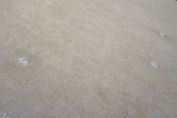 Concrete Leveling in Merritt Island